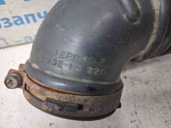 Патрубок воздушного фильтра Mazda CX 7 2006-2012 L33E-13-220 (Арт. 85125) Киев