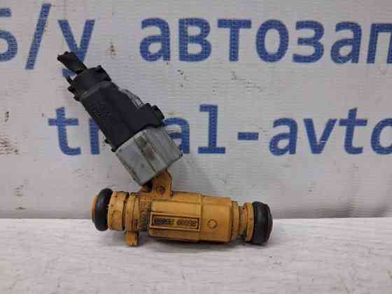 Форсунка топливная Hyundai I30 2007-2012 353102B000 (Арт. 78359) Киев
