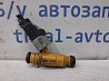 Форсунка топливная Hyundai I30 2007-2012 353102B000 (Арт. 78359) Київ