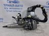 Электроусилитель Toyota RAV 4 2005-2016 4525042290 (Арт. 27346) Київ