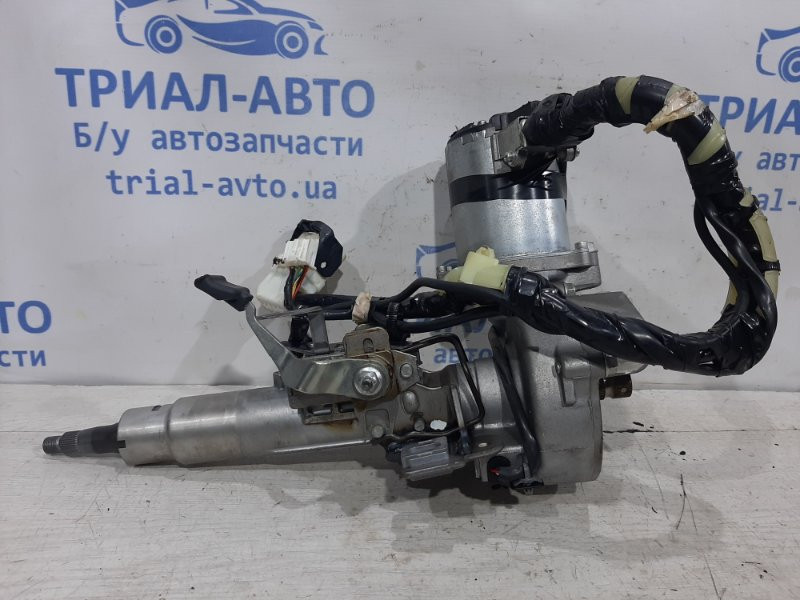 Электроусилитель Toyota RAV 4 A30 2.0 БЕНЗИН 1AZFE 2005 (б/у) Київ - зображення 1