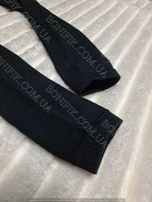 Кальсоны для мальчиков (размер 20) (арт. 303К) Кривой Рог - изображение 4