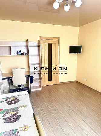 Оренда 2-х кімнатної м. Осокорки Код 11203525 Київ