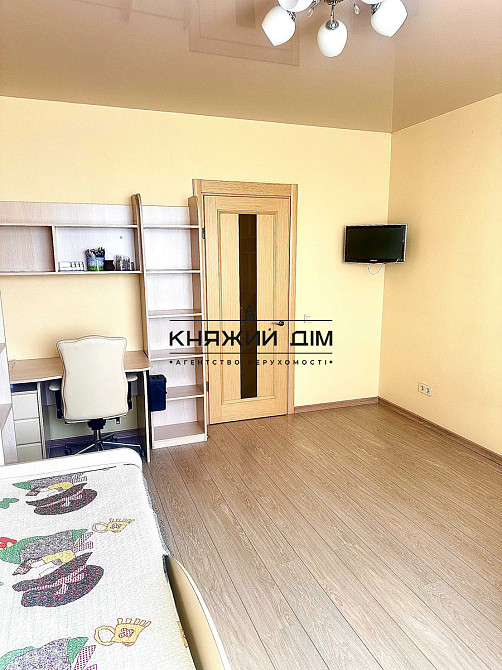 Оренда 2-х кімнатної м. Осокорки Код 11203525 Київ - зображення 3