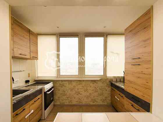 продажа 1-к квартира Киев, Деснянский, 57500 $ Київ