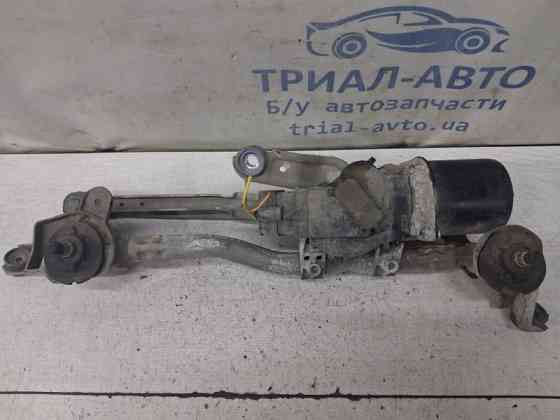 Трапеция дворников Nissan Note 2005-2013 288009U100 (Арт. 82860) Киев