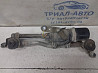 Трапеция дворников Nissan Note 2005-2013 288009U100 (Арт. 82860) Киев