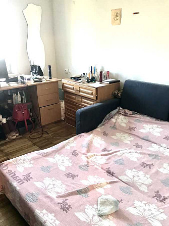 продажа 2-к квартира Киев, Шевченковский, 57000 $ Київ - зображення 11