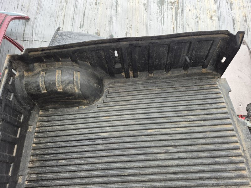 Корыто Mitsubishi L200 KB 2.5 ДИЗЕЛЬ 4D56U 2006 (б/у) Киев - изображение 3