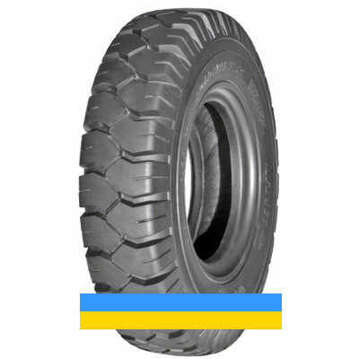 5 R8 MRL MFL 437 RIM-GUARD 111A5 Індустріальна шина Київ - зображення 1