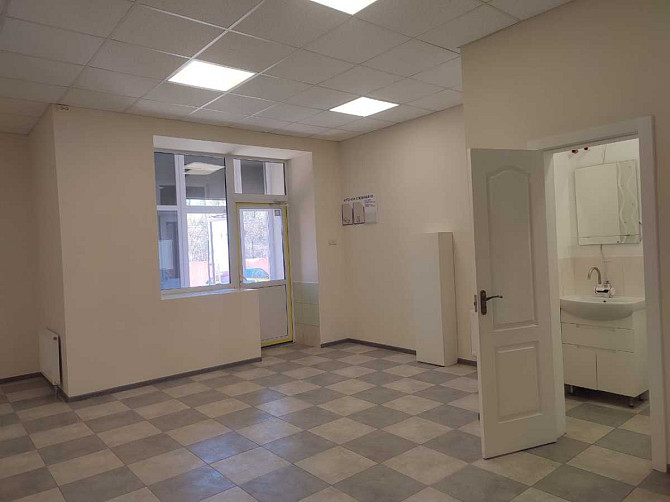 долгосрочная аренда торговые площади Киев, Днепровский, 28000 грн./мес. Київ - зображення 7