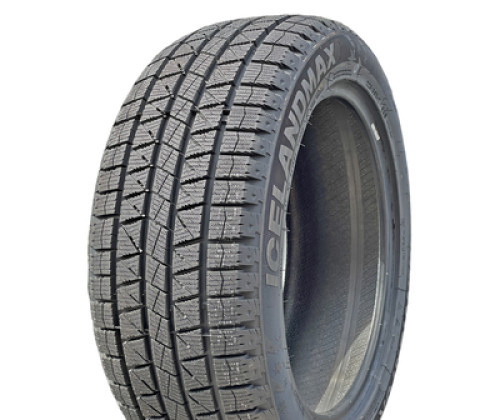 225/65 R17 Lanvigator IceLandMax 102S Легкова шина Київ - зображення 6