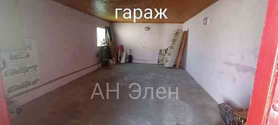 Дом с газом в фонтанке Одеса