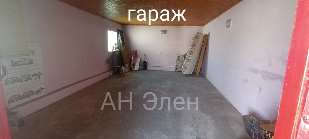 Дом с газом в фонтанке Одеса - зображення 2