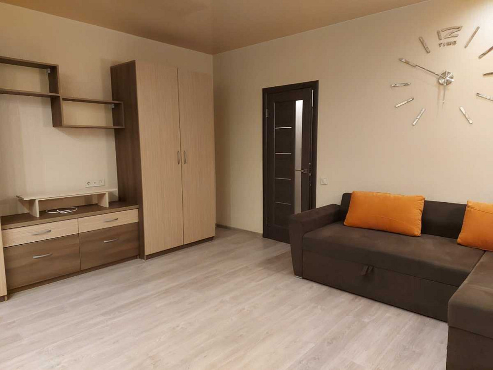 продажа 1-к квартира Киев, Дарницкий, 78000 $ Київ - зображення 8