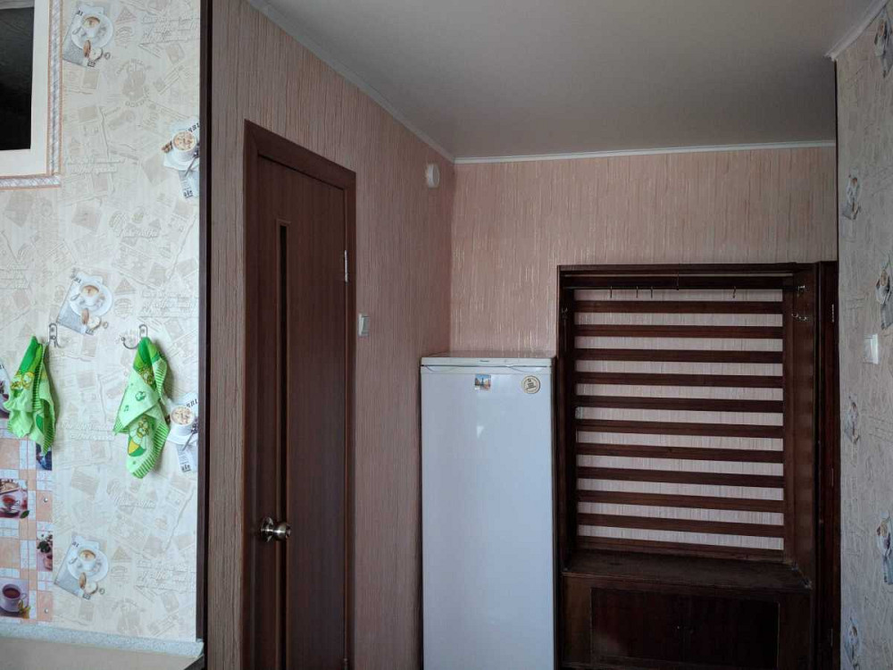 долгосрочная аренда 2-к квартира Одесса, Приморский, 9000 грн./мес. Одесса - изображение 3