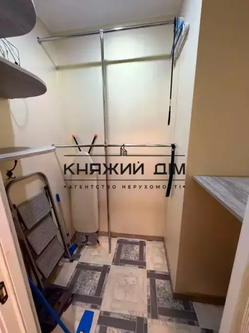 Оренда 1 к. квартири метро Либідська № 11204923 Київ - зображення 6