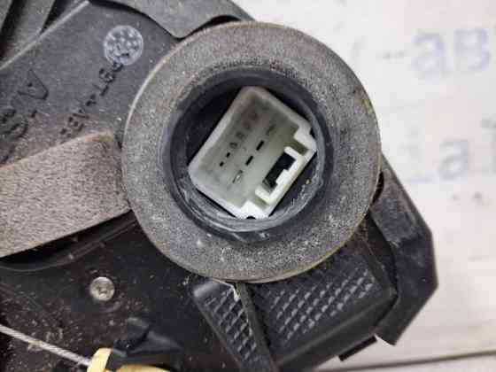 Замок двери передний левый Suzuki Grand Vitara 2005-2016 8225065J31 (Арт. 67766) Київ