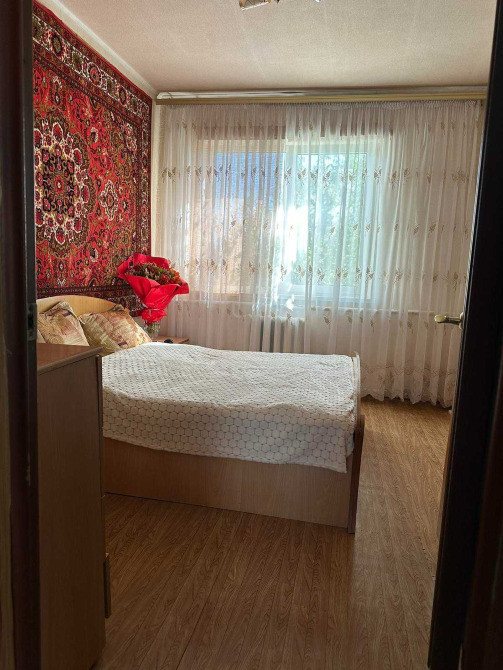 Продам. Частина будинку 48 м.кв. 3,5 сотки. Корея, вул. Пасічна (Магнітогорська) Днепр - изображение 4