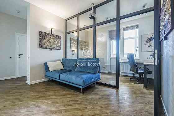 продажа 2-к квартира Киев, Шевченковский, 230000 $ Київ