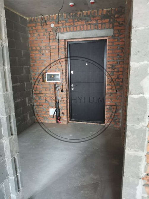 Сдается офис под ремонт ЖК Галактика. Код объекта:1418783 Київ - зображення 8