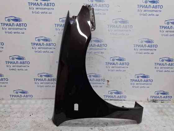 Крыло переднее правое Toyota Camry 2001-2006 5380133100 (Арт. 67883) Киев