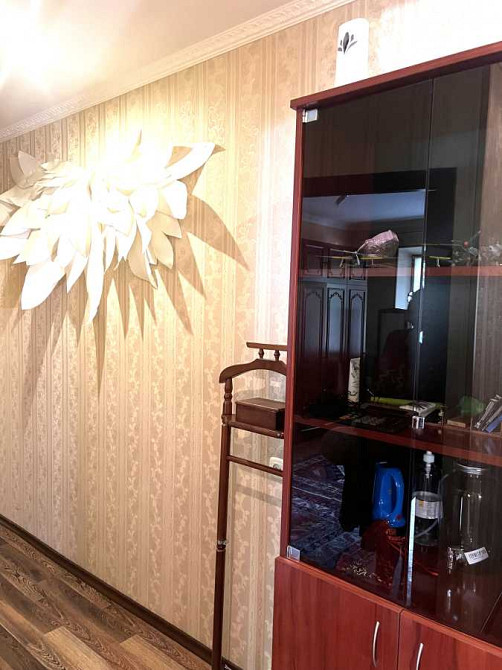 продажа 2-к квартира Киев, Голосеевский, 55500 $ Киев - изображение 8