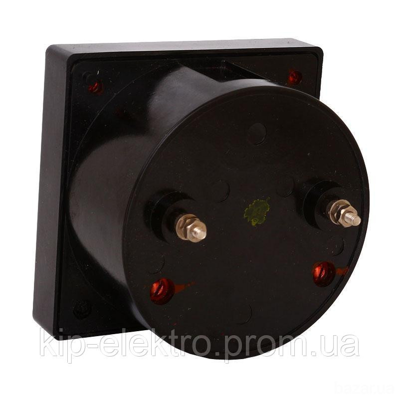 Амперметр щитовой Э8035 и Э8035-М1 (Э-8035, Э 8035, Э-8035М1, Э 8035-М1, Е8035, Е-8035, Е8035-М1, Е- Київ - зображення 2