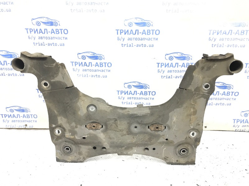 Балка передней подвески Renault Megane 2009-2016 544012717R (Арт. 33772) Киев - изображение 6