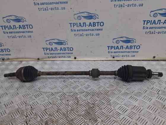 Привод передний правый Chevrolet Cruze 2009-2016 13271549 (Арт. 86807) Киев