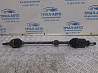 Привод передний правый Chevrolet Cruze 2009-2016 13271549 (Арт. 86807) Київ