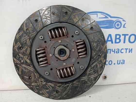 Диск сцепления Kia Sportage 2010-2016 4110032021 (Арт. 59166) Київ