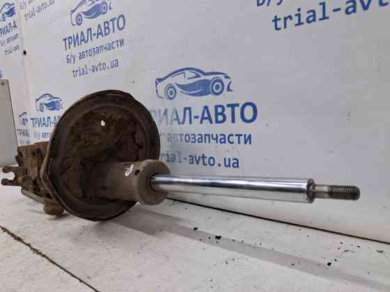 Амортизатор задний Hyundai Tucson 2004-2009  (Арт. 64409) Київ