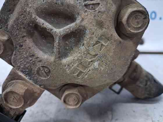 Насос ГУ Mitsubishi Outlander 2003-2006 MN100472 (Арт. 68718) Київ