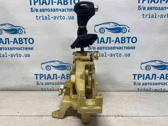 Кулиса переключения АКПП Kia Sorento 2014-2020 46700C5130 (Арт. 74398) Киев
