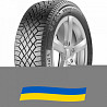235/45 R19 Continental VikingContact 7 99T Легкова шина Київ