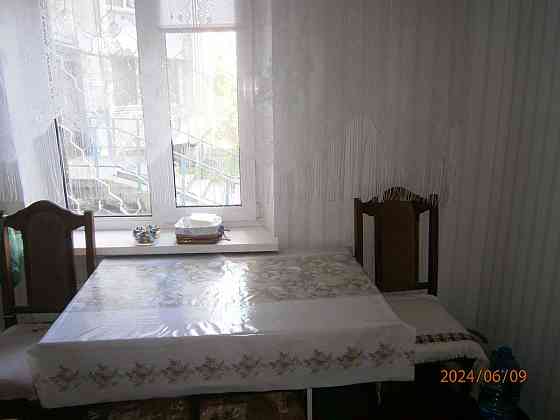 продажа 3-к квартира Киев, Святошинский, 100000 $ Київ