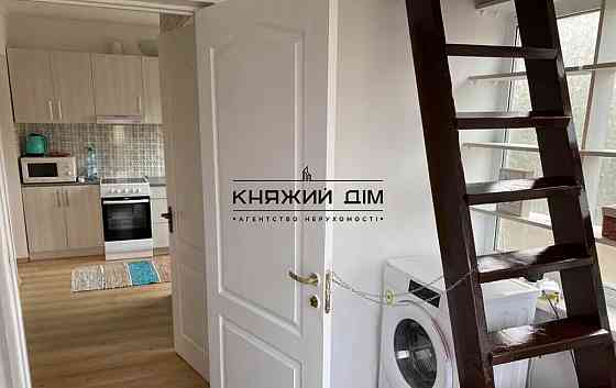 Продам будинок 90 кв.м. метро Славутич. Перший шлюз. Дарницький р-н. Код об'єкту Київ