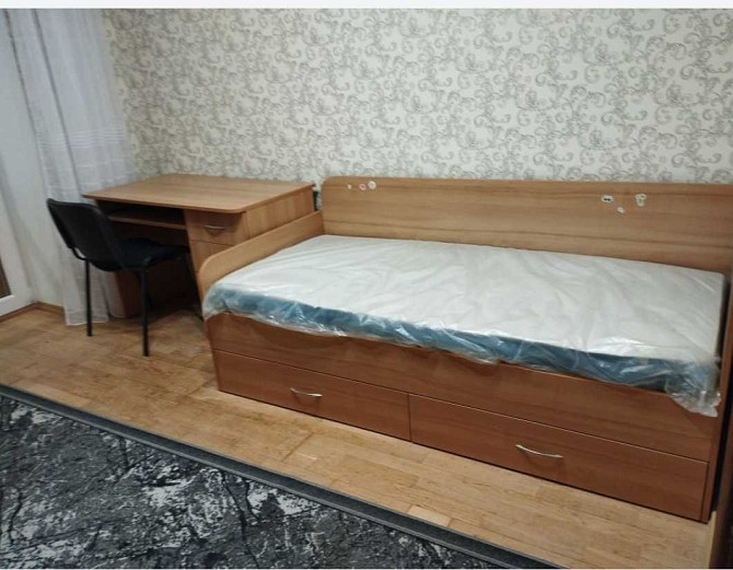 долгосрочная аренда 2-к квартира Киев, Соломенский, 16000 грн./мес. Київ - зображення 12