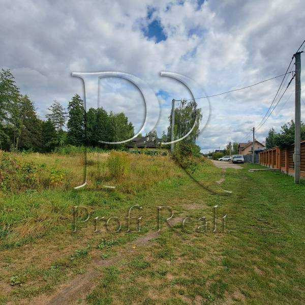 продажа участок под жилую застройку Киево-Святошинский, Белогородка, 45000 $  - изображение 9