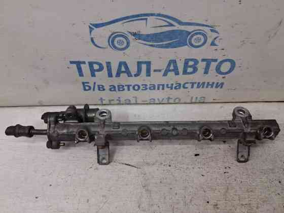 Топливная рампа Mitsubishi Lancer 2003-2009 MR420461 (Арт. 86735) Київ