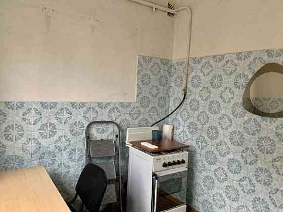 продажа 2-к квартира Киев, Печерский, 126000 $ Киев