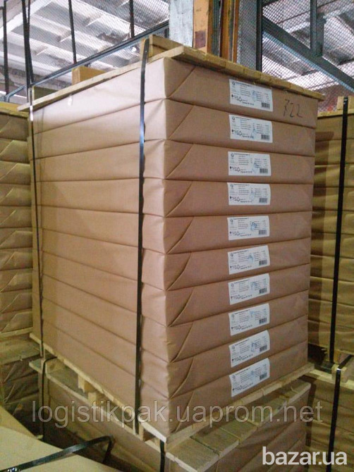 Бумага для рисования Харьков - изображение 2