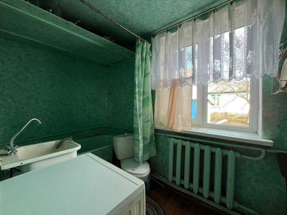 продажа 5-к дом Козелецкий, Козелец, 46800 $ Козелец - изображение 11