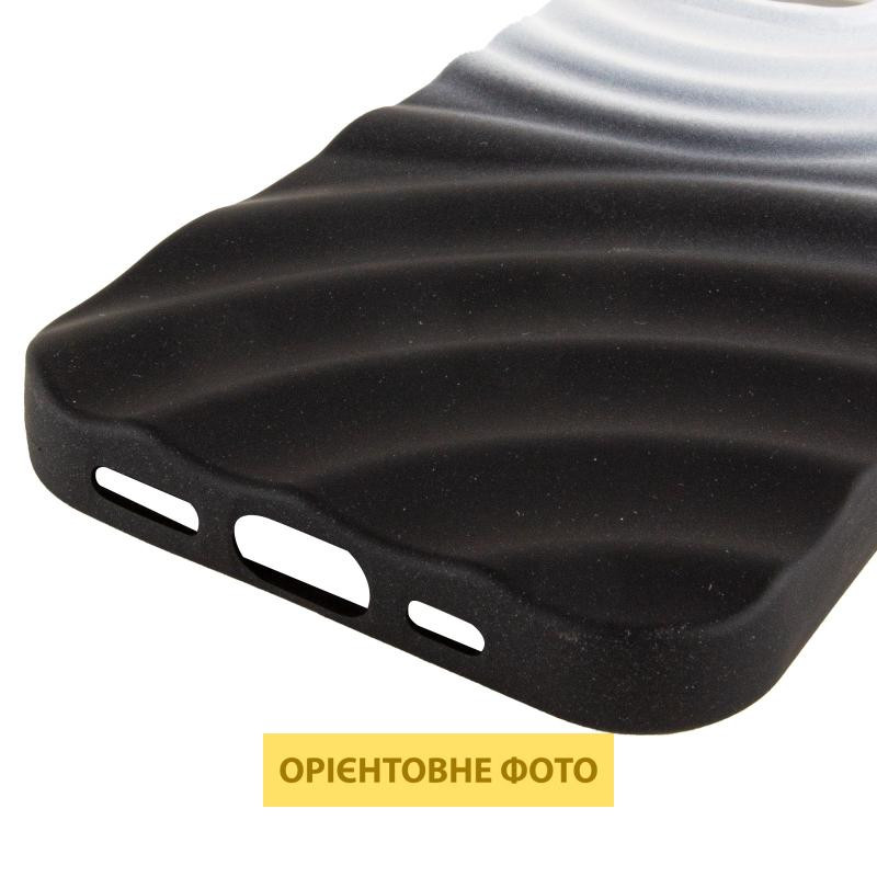 Чехол TPU ColorWave для Apple iPhone 16 (6.1") Херсон - изображение 5