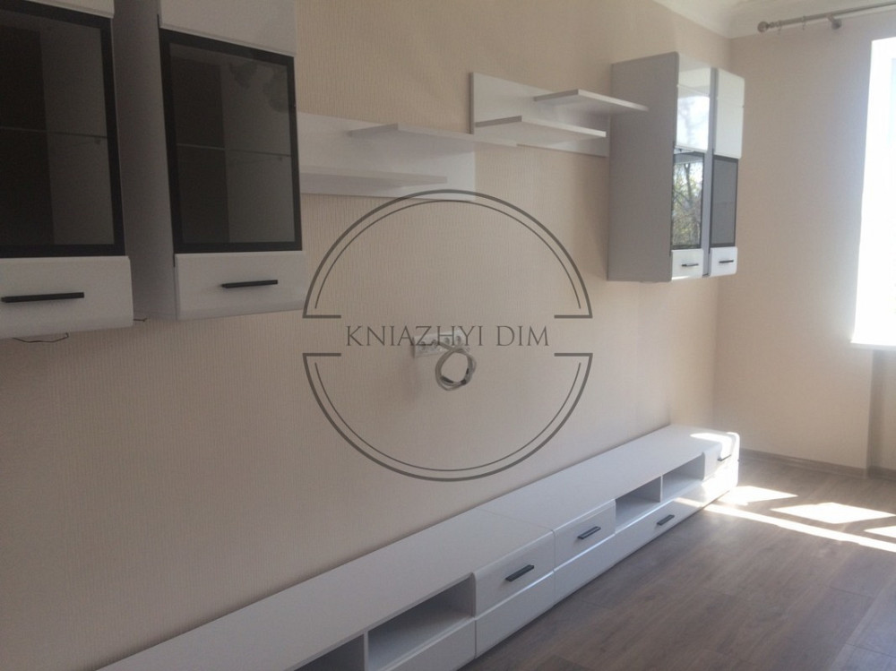 Продажа раздельной 2-х к. кв. в центре м. Крещатик 1 минута. № 21119950 Киев - изображение 4