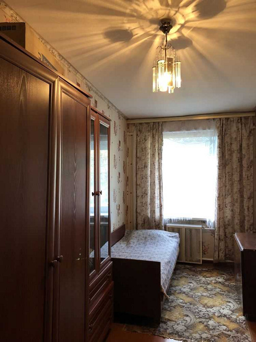 продажа 3-к квартира Киев, Подольский, 49400 евро Київ - зображення 3