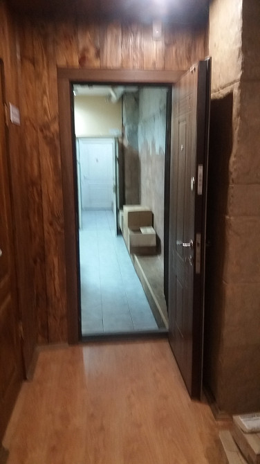 ОРЕНДА НЕЖИТЛОВОГО ПРИМІЩЕННЯ ПІД ЛЮБИЙ ВИД ДІЯЛЬНОСТІ ВІД ВЛАСНИКА.! Киев - изображение 3