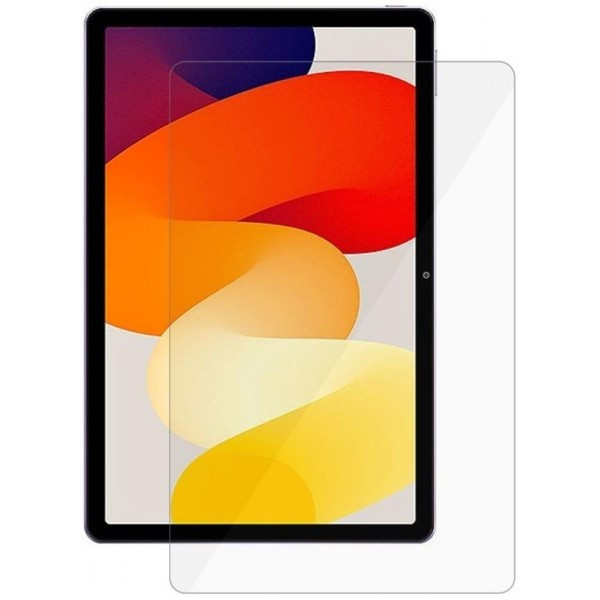 Захисне скло ArmorStandart для Xiaomi Redmi Pad SE 2023 11 (Код товару:31735) Харьков - изображение 3