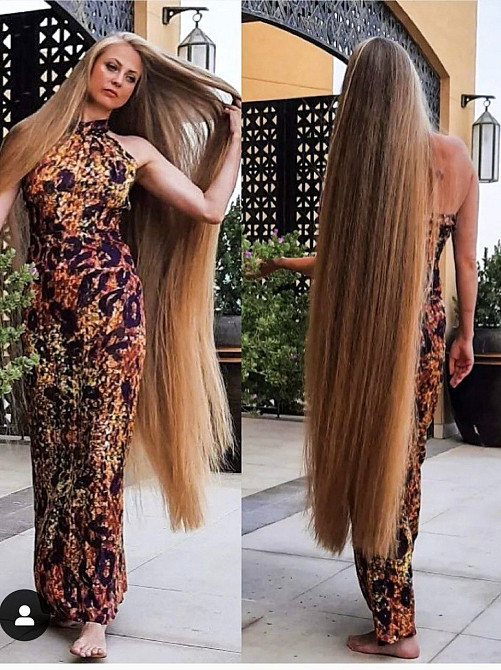 Купуємо волосся в Одесі день в день | Купуємо дорого Стрижка у Подарунок Вайбер 0961002722 Одеса - зображення 1